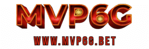 mvp6g logo